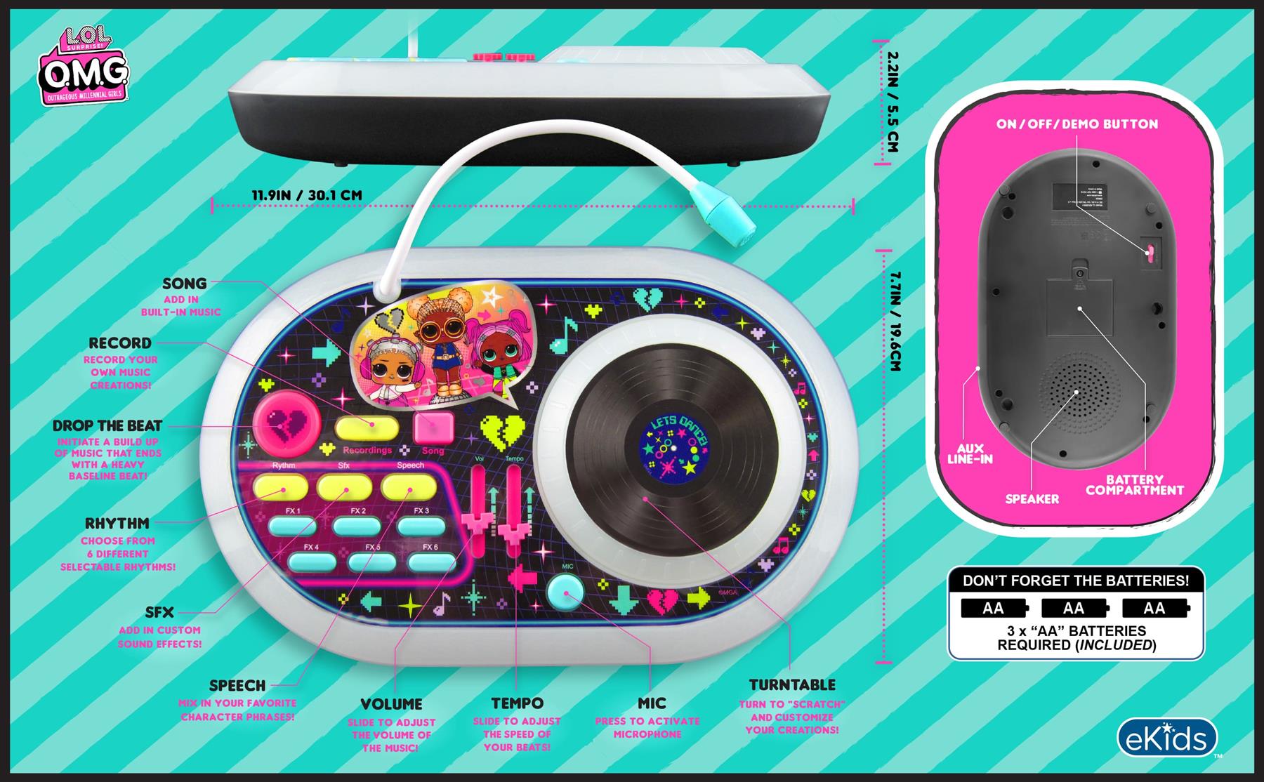 Product image 7