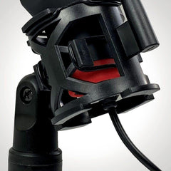 RED5 Gaming Microphone - ZETA