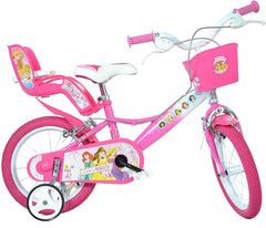 Disney Princess 14