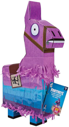 Fortnite Llama Loot Piñata