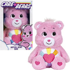 Care Bears 14