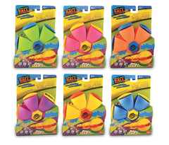 Phlat Ball Junior Neon