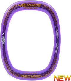 Aerobie Pro Blade - Purple