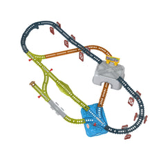 Thomas & Friends Connect & Build Track Bucket