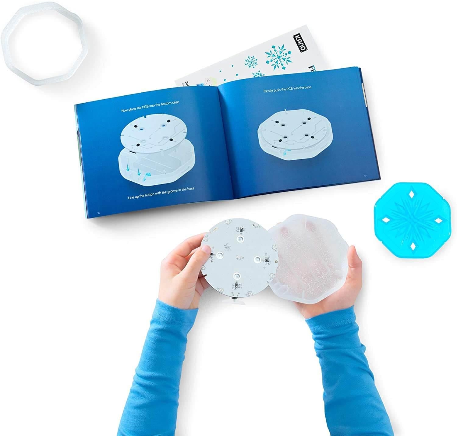 Product image 3