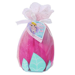 Baby Born Surprise Babies Series 4 Garden Doll