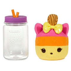 Num Noms Surprise Jar