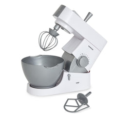 Casdon Kenwood Toy Mixer