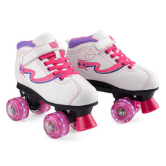 Xootz Disco Skate - Size 12