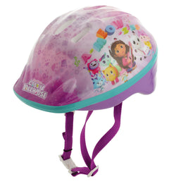 Gabby's Dollhouse Safety Helmet