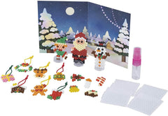 Aquabeads Advent Calendar