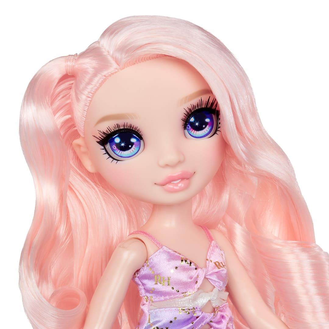 PAR AMOUR DES POUPEES : POUPEE NOIRE MOULE 7163-2012, 30 CM, 1971, CLODREY PAR AMOUR DES POUPEES : POUPEE NOIRE MOULE 7163-2012, 30 CM, 1971, CLODREY