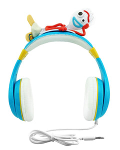 Toy Story Headphones