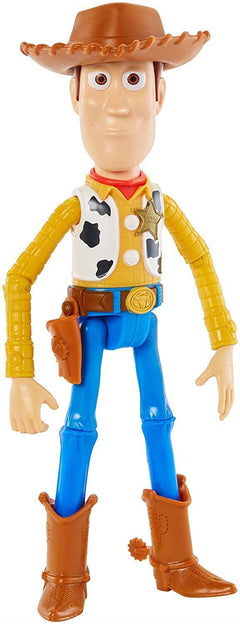 Toy Story 4 7