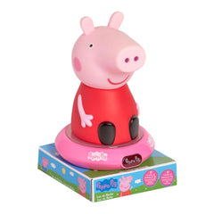 Peppa Pig Night Light