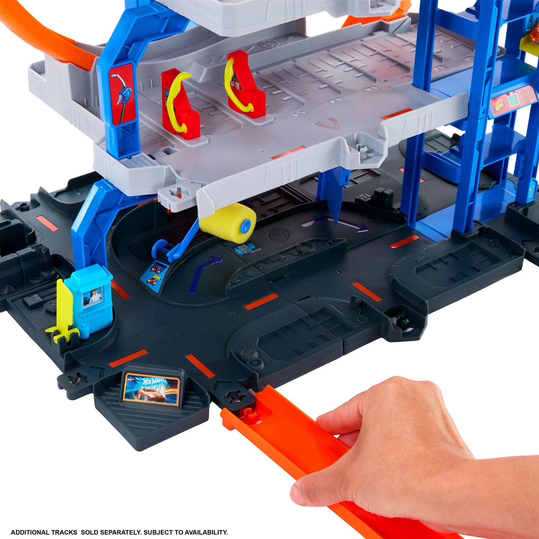 Product image 4