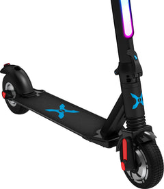 Hover-1 Eagle 3.0 Electric Folding Scooter
