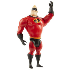 Incredibles 2 4