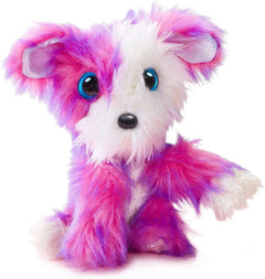 Scruff-A-Luvs Mystery Rescue Pet