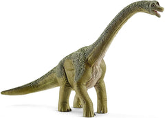 Schleich Brachiosaurus Dinosaur