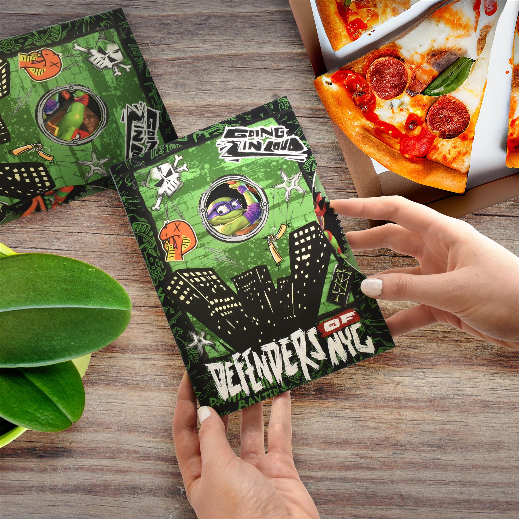 Product image 3