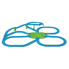 Thomas & Friends Motorized Railway Builder Bucket Playset