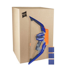 Nerf N-Strike StratoBow Bow