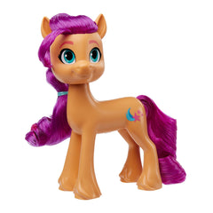 My Little Pony: A New Generation Shining Adventures Collection