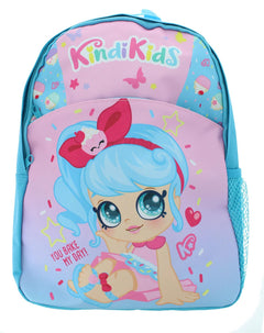 Kindi Kids Backpack