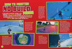 Fortnite Ultimate Guide 2023 Edition