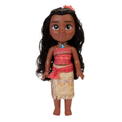 Disney Princess My Friend Moana Large Doll