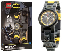 LEGO Batman Link Watch