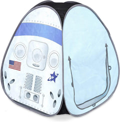 Playhut Classic Hideaway Space Pod