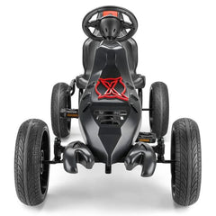 Xootz Venom Go Kart