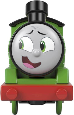 Thomas & Friends Motorised Party Percy