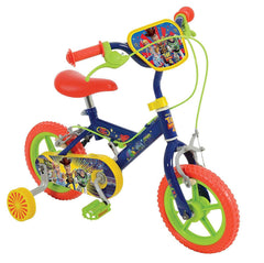 Toy Story 4 12