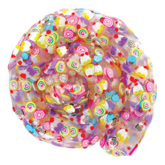 Crazy Aaron's Thinking Putty - Hide Inside Sweet Surprise