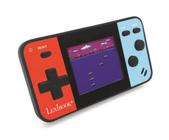 Lexibook Cyber Arcade Handheld Game Console