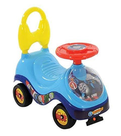 Thomas & Friends My First Ride-On