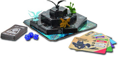 DreamWorks Dragons The Hidden World Battle Royale Game