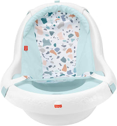 Fisher-Price 4 in 1 Sling 'n Seat Tub