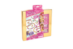 Disney Princess Crystal Dreams Jewelry