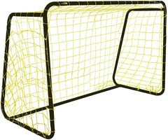 Kickmaster Heavy Duty 6ft Goal