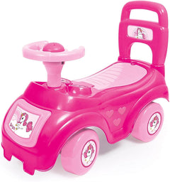 Dolu Unicorn Sit n Ride