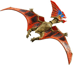 Jurassic World Savage Strike Tapejara