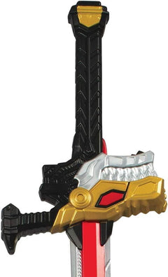 Power Rangers Dino Fury Sword