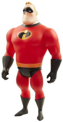 Disney Incredibles 2 Mr Incredible 18-Inch Figure
