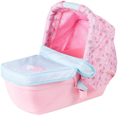 Baby Annabell Roamer Pram