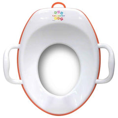 CoComelon Toilet Seat