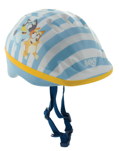 Bluey Safety Helmet